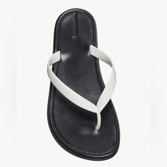 beach flip flop - Picture 1 of 1